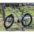 ველოსიპედი  SUMMA  ATX6.0 26" 46276