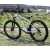 ველოსიპედი SAIFEI  ATX6.0 29" 46277