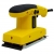 Electric vacuum cleaner UPSPIRIT S6-185 240W 185mm 46622