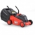 Electric lawn mower HECHT1000 46699