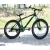 Bicycle SUMMA ATX6.0 24" 46958