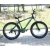 Bicycle SUMMA  ATX6.0 24" 46958