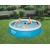 Inflatable pool Bestway 57266 305x76cm 27561