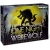 Board game One Night Ultimate Werewolf 46843