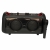 Loudspeaker RX-4207A 47121