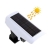 Solar Motion Sensor Light LED outdoor 2178T 47375