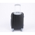 Silicon suitcase 63x39x25 cm 47835