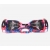 Hoverboard 6.5 Inch 47848