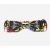 Hoverboard 6.5 Inch 47851