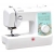 Sewing machine BROTHER KYOTO 47956