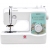 Sewing machine BROTHER KYOTO 47956