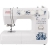 Sewing machine JANOME 1547 47968