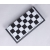 Chess, backgammon set 33 x 33 cm 48135