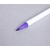 Double-sided felt-tip pen 18 colors 48140