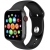 Smart საათი Smart Watch T500 48120