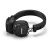 Bluetooth earphones Marshall Major IV Bluetooth Black 48121