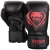 Boxing gloves VENUM Size 14 48153