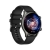 COLMI I20 Smart Watch 48271