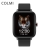 COLMI P8 Max Smart Watch 48273
