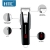 Shaver HTC CT-8087 Professional Trimmer 48284