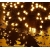 Christmas lights GF007 48305