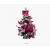 Christmas tree SS2134F-45 48555
