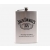Flask with accessories Jack Daniels 03 48542