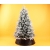 Christmas tree 1.8 m N-3 48302