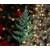 Christmas tree decoration "Flower" 10 48675