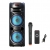 Loudspeaker with Bluetooth mic ZQS8220 48544