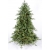 Christmas tree 240 cm with led lights 48633