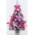Christmas tree SS2134F-45 48555