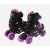 Rollers with additional accessories size 26-30 48775