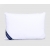 Pillow Sleep & Dream - 100% cotton (cool) 50x70 cm (48111) 48111