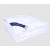 Blanket Sleep & Dream single bed Bamboo 155x215 cm (48115) 48115