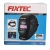 Welding helmet  FIXTEC FWH02 48960
