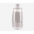 Glass jar with lid 1.5 l 44398