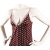 Women&#39;s nightgown XL (European L) 49201