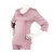 Women&#39;s nightgown 2XL (European XL) 49187