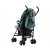 Baby stroller 49312