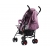 Baby stroller 49315