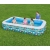 Inflatable pool Bestway 54121 27570