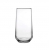 Water glass 470 ml 49407