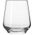 Water glass 425 ml 49404