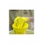 Yellow clay 0.5 kg Color plus 49450