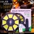 Solar sensor light ZB-168B 49456