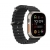 Smart watch ULTRA 2 49462