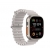 Smart watch ULTRA 2 49462