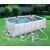 Frame pool Bestway 56457 412х201х122cm with sand filter 10760