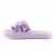 Women slippers SHOESBEST size 36 49492